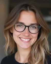 Katie Haus