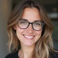 Katie Haus